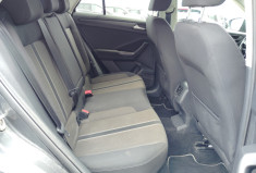 Volkswagen T-Roc T-Roc 2.0 TDI 150ch Lounge DSG7
