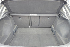 Volkswagen T-Roc T-Roc 2.0 TDI 150ch Lounge DSG7