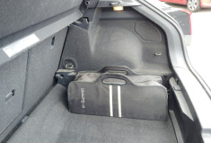 Volkswagen T-Roc T-Roc 2.0 TDI 150ch Lounge DSG7