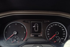 Volkswagen T-Roc T-Roc 2.0 TDI 150ch Lounge DSG7