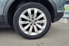 Volkswagen T-Roc T-Roc 2.0 TDI 150ch Lounge DSG7