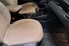 BMW X1 sDrive 2.0 D 190  xLine - TOE - CUIR - NBRS OPTIONS - TBE - SUIVI BMW - GTIE - 