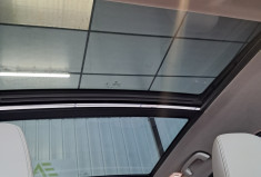 BMW X1 sDrive 2.0 D 190  xLine - TOE - CUIR - NBRS OPTIONS - TBE - SUIVI BMW - GTIE - 