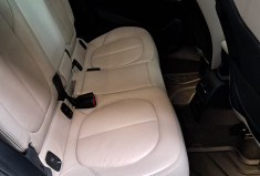 BMW X1 sDrive 2.0 D 190  xLine - TOE - CUIR - NBRS OPTIONS - TBE - SUIVI BMW - GTIE - 