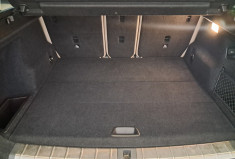 BMW X1 sDrive 2.0 D 190  xLine - TOE - CUIR - NBRS OPTIONS - TBE - SUIVI BMW - GTIE - 