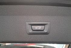 BMW X1 sDrive 2.0 D 190  xLine - TOE - CUIR - NBRS OPTIONS - TBE - SUIVI BMW - GTIE - 