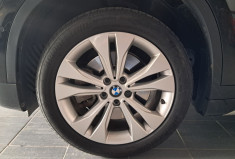 BMW X1 sDrive 2.0 D 190  xLine - TOE - CUIR - NBRS OPTIONS - TBE - SUIVI BMW - GTIE - 