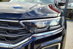 Volkswagen T-Roc 1.5 TSI 150 FIRST EDITION