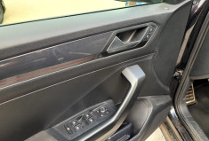 Volkswagen T-Roc 1.5 TSI 150 FIRST EDITION