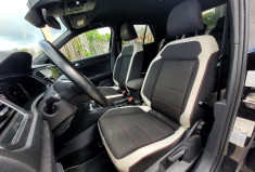 Volkswagen T-Roc 1.5 TSI 150 FIRST EDITION
