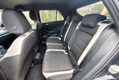 Volkswagen T-Roc 1.5 TSI 150 FIRST EDITION