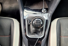 Volkswagen T-Roc 1.5 TSI 150 FIRST EDITION BVM6 DIGITAL COCKPIT