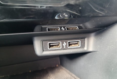 Volkswagen T-Roc 1.5 TSI 150 FIRST EDITION BVM6 DIGITAL COCKPIT