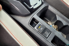 Volkswagen T-Roc 1.5 TSI 150 FIRST EDITION BVM6 DIGITAL COCKPIT