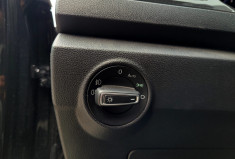 Volkswagen T-Roc 1.5 TSI 150 FIRST EDITION