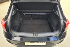 Volkswagen T-Roc 1.5 TSI 150 FIRST EDITION