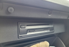 Volkswagen T-Roc 1.5 TSI 150 FIRST EDITION BVM6 DIGITAL COCKPIT