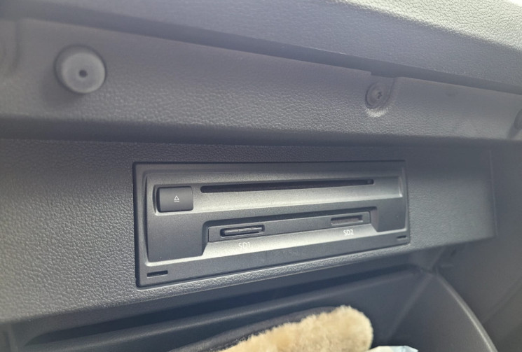 Volkswagen T-Roc 1.5 TSI 150 FIRST EDITION BVM6 DIGITAL COCKPIT