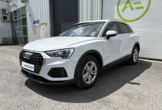 Audi Q3 35 TFSI 150 cv Design S-tronic7 * Mild Hybrid * Carplay * Virtual * Caméra * Hayon Elec