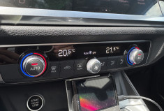 Audi Q3 35 TFSI 150 cv Design S-tronic7 * Mild Hybrid * Carplay * Virtual * Caméra * Hayon Elec