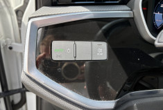 Audi Q3 35 TFSI 150 cv Design S-tronic7 * Mild Hybrid * Carplay * Virtual * Caméra * Hayon Elec