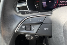 Audi Q3 35 TFSI 150 cv Design S-tronic7 * Mild Hybrid * Carplay * Virtual * Caméra * Hayon Elec