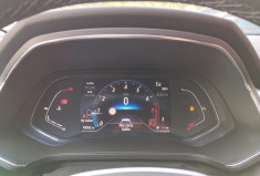 Renault Captur 1.3 TCe Mild Hybrid 140 Techno BVM6