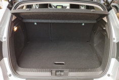 Renault Captur 1.3 TCe Mild Hybrid 140 Techno BVM6