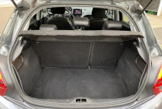Peugeot 208 Phase 2 5 Portes 1.2 THP 110 cv GT-LINE