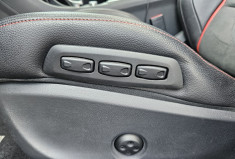 Mercedes CLA II 45 AMG 2.0 380 4 MATIC SPEEDSHIFT 7 AERO RECARO