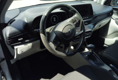 Hyundai I20 1.0 T-GDi 100ch Hybrid Creative DCT-7
