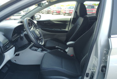 Hyundai I20 1.0 T-GDi 100ch Hybrid Creative DCT-7