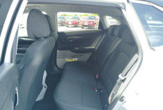 Hyundai I20 1.0 T-GDi 100ch Hybrid Creative DCT-7