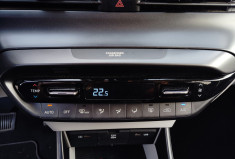 Hyundai I20 1.0 T-GDi 100ch Hybrid Creative DCT-7