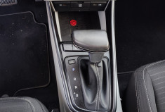 Hyundai I20 1.0 T-GDi 100ch Hybrid Creative DCT-7