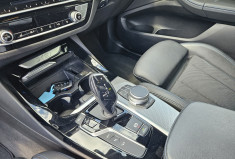 BMW X3 G01 30E 2.0 292 X-DRIVE M SPORT