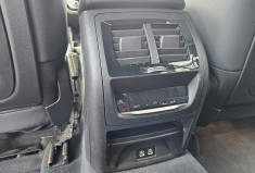 BMW X3 G01 30E 2.0 292 X-DRIVE M SPORT
