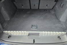 BMW X3 G01 30E 2.0 292 X-DRIVE M SPORT