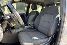 Mercedes Classe B 180 122 ch INSPIRATION 7G-DCT / Carplay  / Camera / Entretien ok / Garantie 6 mois