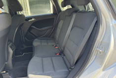 Mercedes Classe B 180 122 ch INSPIRATION 7G-DCT / Carplay  / Camera / Entretien ok / Garantie 6 mois