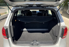 Mercedes Classe B 180 122 ch INSPIRATION 7G-DCT / Carplay  / Camera / Entretien ok / Garantie 6 mois