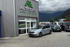 Skoda RAPID PHASE 2 Spaceback 1.4 tdi 90 cv