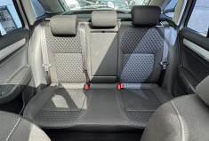 Skoda RAPID PHASE 2 Spaceback 1.4 tdi 90 cv