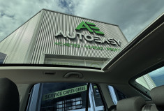 Skoda RAPID PHASE 2 Spaceback 1.4 tdi 90 cv