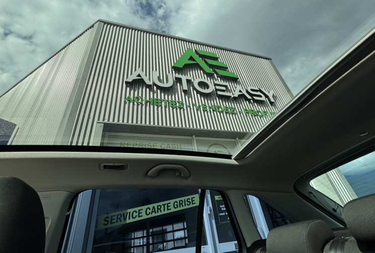 Skoda RAPID PHASE 2 Spaceback 1.4 tdi 90 cv
