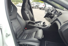 Opel INSIGNIA SPORTS TOURER 2.8 V6 TURBO 325 OPC