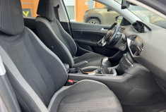 Peugeot 308 1.2 Puretech 82ch Style 5p