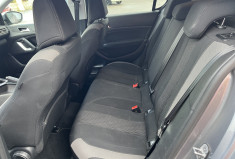 Peugeot 308 1.2 Puretech 82ch Style 5p