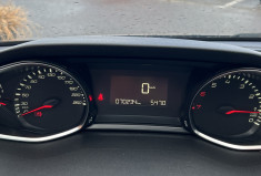 Peugeot 308 1.2 Puretech 82ch Style 5p