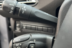 Peugeot 308 1.2 Puretech 82ch Style 5p
